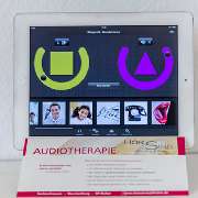 HörSinn Hörgeräte & Mehr GmbH - 4