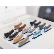 HörSinn Hörgeräte & Mehr GmbH - 5