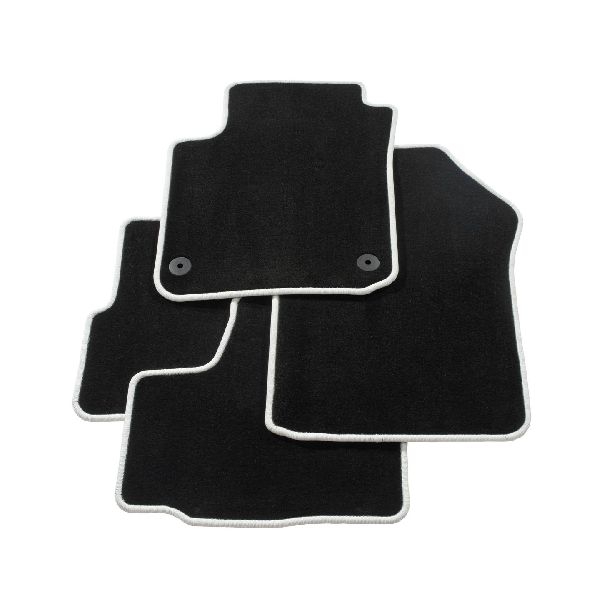 Hörsteler Interior Design GmbH - GALLERY