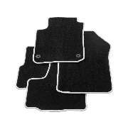 Hörsteler Interior Design GmbH - GALLERY