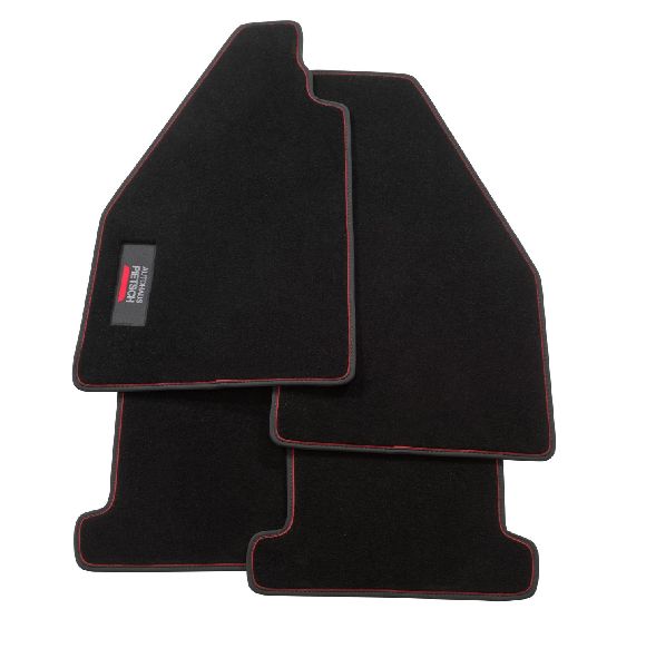 Hörsteler Interior Design GmbH - GALLERY