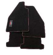 Hörsteler Interior Design GmbH - GALLERY