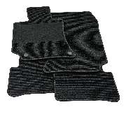 Hörsteler Interior Design GmbH - GALLERY