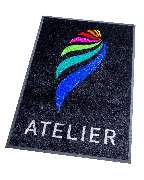 Hörsteler Interior Design GmbH - GALLERY