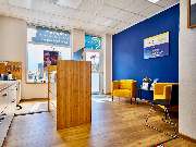 HÖRstube Jens Ansorge - GALLERY