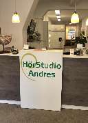 HörStudio Andres - GALLERY