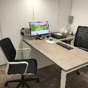 HörStudio Andres - GALLERY