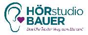 HÖRstudio Bauer - 1