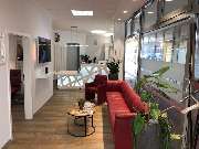 HÖRSTUDIO DALÜGGE GmbH - Hörgeräte - Hörgeräte beim Hörstudio Dalügge Edenkoben - Wartebereich