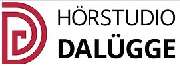 Hörstudio Dalügge GmbH - 1