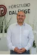Hörstudio Dalügge GmbH - 2