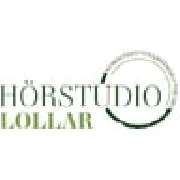 Hörstudio Lollar - LOGO