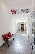 Hörstudio PUCHINGER - GALLERY