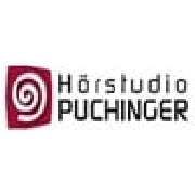Hörstudio PUCHINGER - LOGO