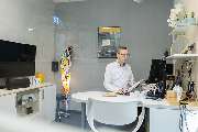 Hörstudio Riedel - GALLERY