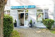 Hörstudio Riedel - GALLERY