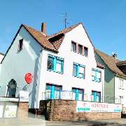 Hörstudio Schröder - GALLERY