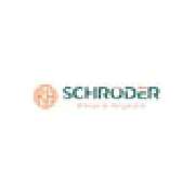 Hörstudio Schröder - LOGO