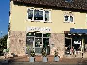 Hörstudio Sommer - GALLERY