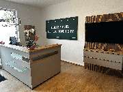 Hörstudio Sommer - GALLERY