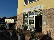 Hörstudio Sommer - GALLERY