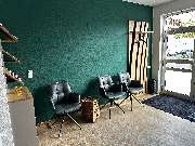 Hörstudio Sommer - GALLERY