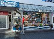 Hörstudio Sporkmann - GALLERY