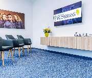 Hörstudio Steinberg - GALLERY