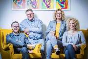 Hörstudio Steinberg - GALLERY
