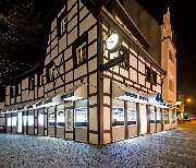 Hörstudio Steinberg - GALLERY