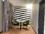 Hörstudio Weghenkel GmbH - GALLERY