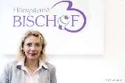 Hörsysteme Bischof - GALLERY