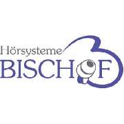 Hörsysteme Bischof - LOGO