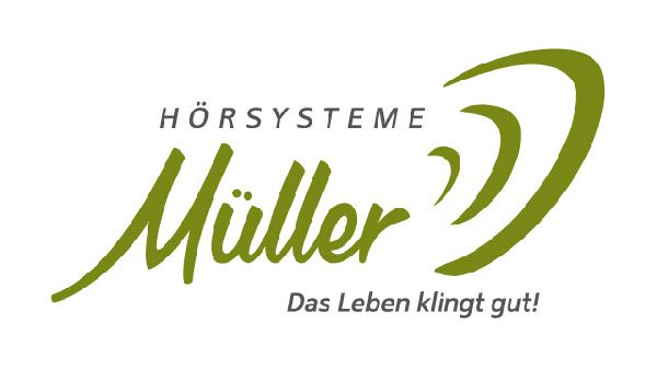 Hörsysteme Müller - 1