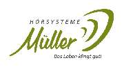 Hörsysteme Müller - 1