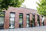 Hörsysteme Müller - 3