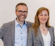 Hörsysteme Müller - 8