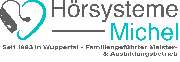 Hörsysteme Volker Michel - GALLERY