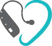 Hörsysteme Volker Michel - GALLERY