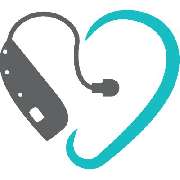 Hörsysteme Volker Michel - LOGO