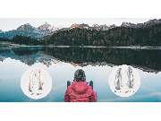 Hörwelt am Plärrer GmbH - GALLERY