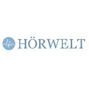 Hörwelt Bielefeld - LOGO