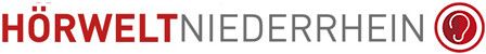 Hörwelt Niederrhein GmbH - 1