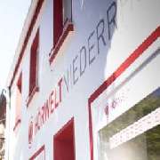 Hörwelt Niederrhein GmbH - 2
