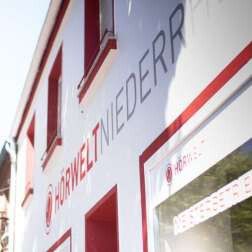 Hörwelt Niederrhein GmbH - 3