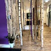 Hörwelten Birgit Kämmerling GmbH - GALLERY