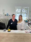 Hörwunder - GALLERY