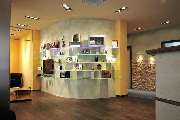 Hörzentro GmbH - GALLERY