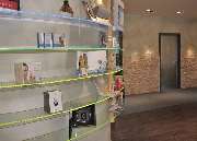 Hörzentro GmbH - GALLERY