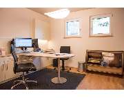 Hörzentrum Bad Aibling GmbH - GALLERY